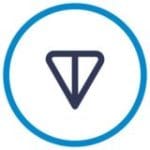 TON Blockchain Channel 2026: News & Updates Archive | tmabot.com