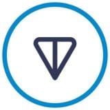 TON Blockchain Channel 2026: News & Updates Archive | tmabot.com