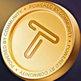 Nabhot | ناب هات