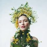 Киселёва тут | Нейросети и видео-монтаж