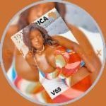 Dorcel Afrique France (@AdultesBox)