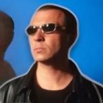 Цитаты Пелевина