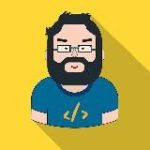 ITumor | программисты шутят