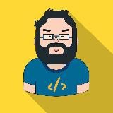 ITumor | программисты шутят