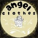 Дитячий одяг Дропшиппінг