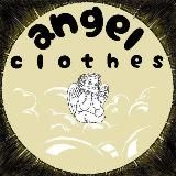 Дитячий одяг Дропшиппінг