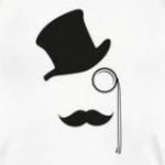 Словарный запас