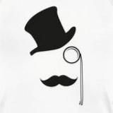 Словарный запас