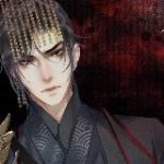 DANMEI EN ESPAÑOL .ೃ࿐