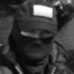 Работаем по мошенникам