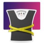 Похудей Онлайн