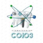 Владельцы Стоматологий