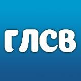 Типовий Голосіїв [Київ]