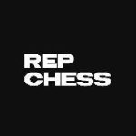 Rep Chess