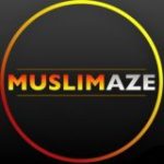 MUSLIMAZE | ИСЛАМ