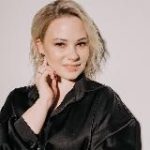 Chefscakes_yana/ТОРТЫ/РЕЦЕПТЫ/ОБУЧЕНИЕ