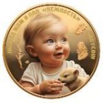 Школа Мам и Пап