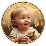 Школа Мам и Пап