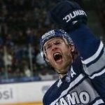 Улитки Кокарева