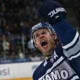 Улитки Кокарева