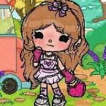 тока бока 1.123 скачать