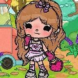 тока бока 1.123 скачать