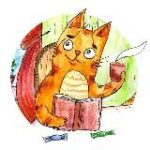 иерей Давид – чрезвычайно [НЕ]важно