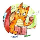 иерей Давид – чрезвычайно [НЕ]важно