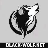 Black-Wolf.Net (Official )