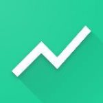 Важные корпоративные события