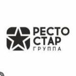 МАНАНА МАМА грузинские рестораны