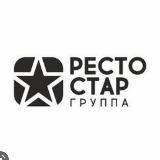 МАНАНА МАМА грузинские рестораны