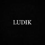 LUDIK