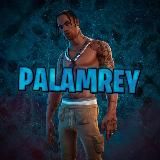 Palamrey
