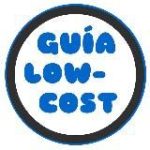 Guía Low Cost