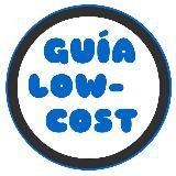 Guía Low Cost