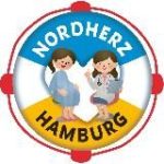 Инфоканал БЕРЕМЕННОСТЬ и роды в Германии и Гамбурге