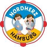 Инфоканал БЕРЕМЕННОСТЬ и роды в Германии и Гамбурге