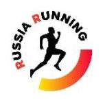 Russia Running