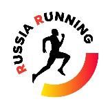 Russia Running