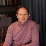 Зеркальная психология