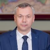Травников Андрей