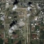 Воздушное законодательство