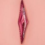 Бывшие Шкуры 🆕