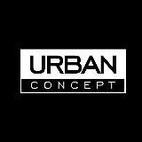 Urban Concept Uzbekistan