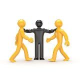 Психология Общения l Саморазвитие