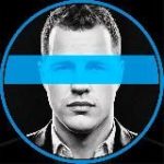 Алексей Атаман | Телеграм