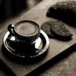 𝗆𝖻𝗍𝗂 𝗆𝗈𝖼𝗁𝖺