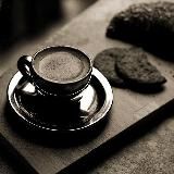 𝗆𝖻𝗍𝗂 𝗆𝗈𝖼𝗁𝖺