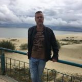 Димчат | Все просто